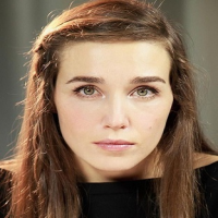 Арта Доброши