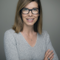 Сандра Л. Мартин