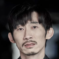 Мин Тхэ Юль