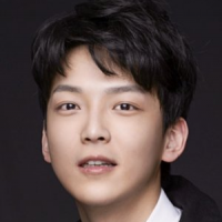 Ван Цзя Мэн