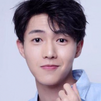 Ли Мин Юань