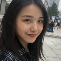 Фань Цзин И