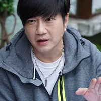 Жэнь Хай Яо