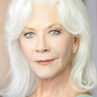 Линда Торсон