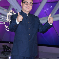 Цзян Си Чуань