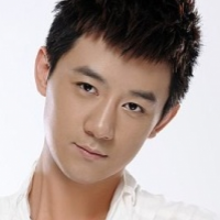 Чжан Чжо Вэнь