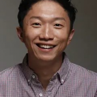 Сун Цзя Тэн