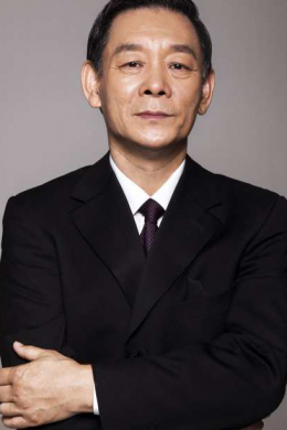 Ли Гуан Фу