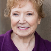 Лорел Локхарт