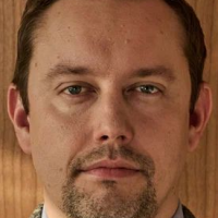 Андрей Никифоров