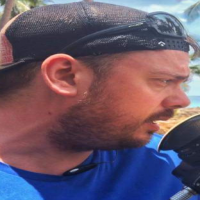 Кирилл Голубев