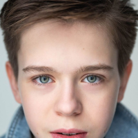 Марк-Малик Мурашкин