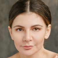 Ольга Вяземская