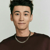 Цзинь Сянь Чжэн