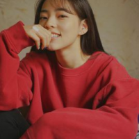 Вэй Вэй Ань