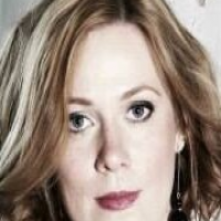 Екатерина Невейницына