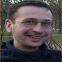 Леонид Карпов