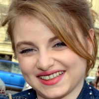 Лу Руа-Леколлине