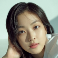 Чхве Хи Чжин