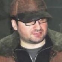 Григор Тер-Месропян