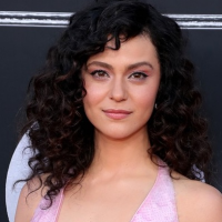 Мэй Каламави