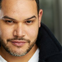 Фернандо Матео мл.