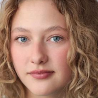 Диана Енакаева