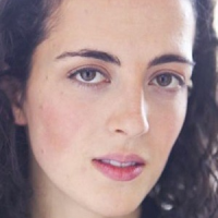 Ханна Фридман