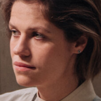 Дарья Фомина