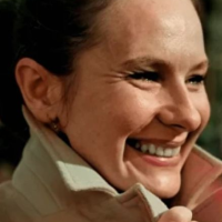 Александра Иванчикова