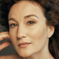 Инна Хотеенкова