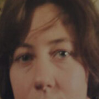 Мария Сапрыкина