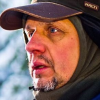 Игорь Вотинцев