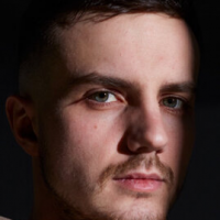 Дмитрий Квашнин