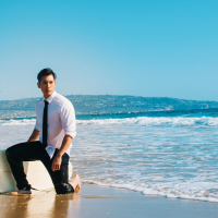 Чжао Вэй Линь