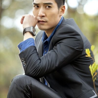 Фу Тянь Цзяо