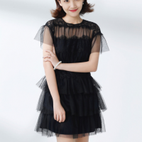 Чжан Цзы Мэн