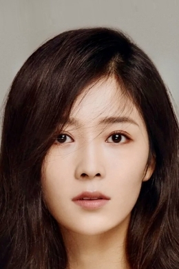 Ван Цзин Янь