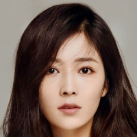 Ван Цзин Янь