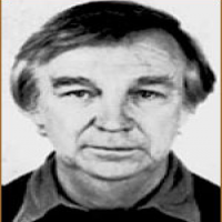 Сергей Филиппов