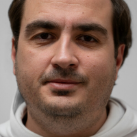 Арам Ерицян