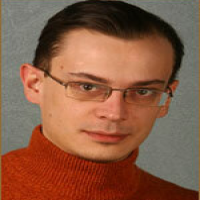 Андрей Пасечников