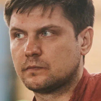 Дмитрий Свит