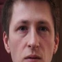 Антон Громов