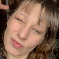 Стеша Острова