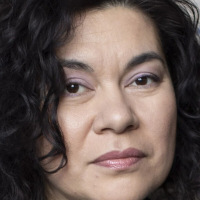 Татьяна Сударьянто