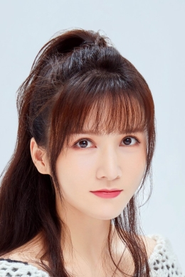 Пань Цзы Янь