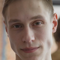 Андрей Анкудинов