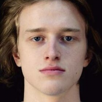 Богдан Голощук