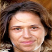 Аля Сомкина